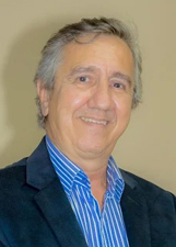 Foto de SERGIO NICODEMOS