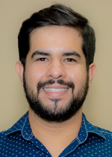Foto de RHUAN HENRIQUE DE MELLO MENDES