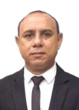 Foto de CICERO BORGES BEZERRA