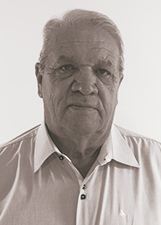 Foto de MARIO AUGUSTO PEREIRA
