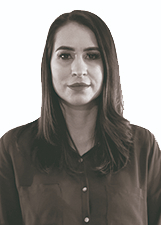 Foto de Eliana Cortez da Silva