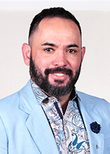 Foto de MARCELO CORREIA DA SILVA