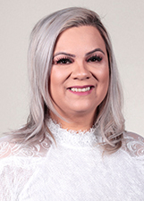 Foto de SILMARA GONÇALVES PERUCI