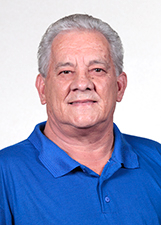 Foto de APARECIDO RABELLO