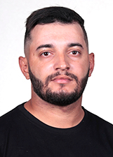 Foto de JONAS SILVA SOUSA