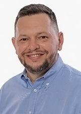 Foto de PAULO SERGIO VITAL