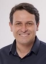 Foto de SEBASTIAO FERREIRA MARTINS JUNIOR