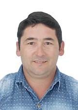 Foto de CARLOS ROBERTO TOSTA