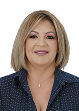 Foto de SIRLEI LOPES