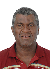 Foto de BENEDITO DA SILVEIRA
