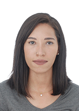 Foto de NATHIELLY FLORIANO DOS SANTOS