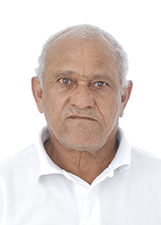 Foto de JOSE CAETANO DE SOUZA