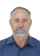 Foto de NESTOR VOZNIAK