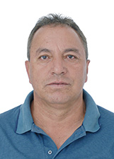 Foto de VALDIR SEBASTIÃO FERREIRA BATISTA