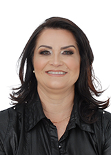 Foto de REGIANE DE SOUZA SOLTOVSKI