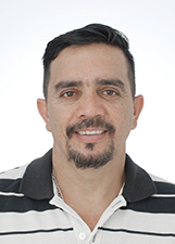 Foto de DANIEL BATISTA BUENO