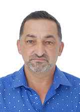 Foto de ADIR DE PAULA LEMES