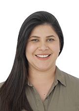 Foto de EVANDRA DA ROCHA PROCOPIO