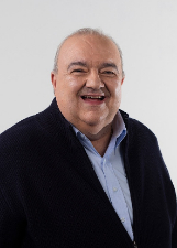 Foto de RAFAEL VALDOMIRO GRECA DE MACEDO