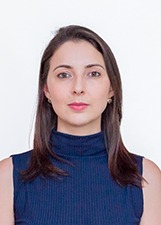Foto de Mayara Pryscila Borsa
