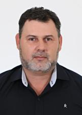 Foto de ALEX GALINDO RIBEIRO