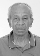 Foto de JOSE VICENTE DA SILVA