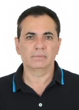 Foto de Osvaldo Aparecido Herrera