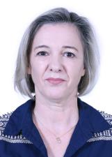 Foto de SIRLENE DE LIMA TAPIA DE OLIVEIRA