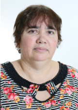 Foto de CLAUDENICE APARECIDA HERRERA