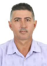 Foto de OSMAR ORIDES MALAVAZI