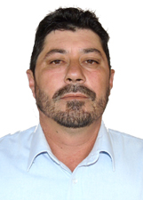 Foto de RICARDO TOSTI