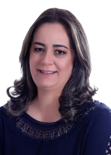 Foto de SARA MEDERO CORREIA BITTENCOURT