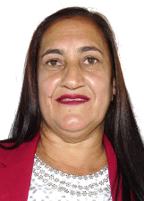 Foto de MARIA ROSINEIDE DA SILVA