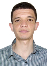 Foto de FRANCISCO SEVERINO FREITAS