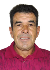 Foto de VALDEVINO ELIAS DE PROENÇA