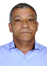 Foto de ANTONIO CLÁUDIO FERREIRA DA CRUZ