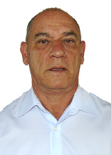 Foto de OSWALDO DA LUZ