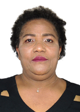 Foto de TEREZA DA SILVA GONÇALVES