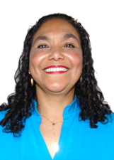 Foto de HELENA DIAS GARCIA MARCONI