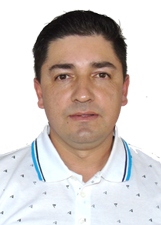 Foto de ROGERIO BATISTA DOS SANTOS