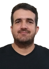 Foto de SEVERINO FELIX PESSOA NETO