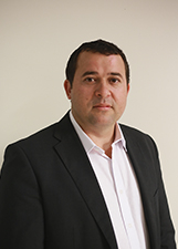 Foto de LINDOMAR GASPAR DA SILVA