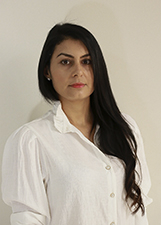 Foto de PATRÍCIA ANDRADE BUENO DA SILVA