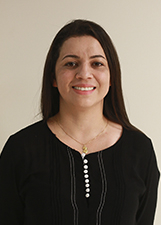 Foto de FRANCIMARA PIRES KLASSEN