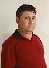 Foto de DENILSON RODRIGUES DE CAMPOS