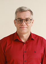 Foto de PEDRO INÁCIO HORN