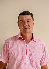 Foto de ARY RIBEIRO NUNES