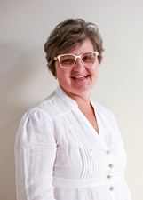 Foto de EDITH DENCHER