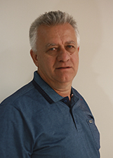 Foto de Ari Pedro Lorini