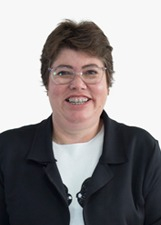 Foto de MARIA SALETE ANTUNES KRAUSE